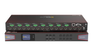 BG-4K-88MA-1-nl