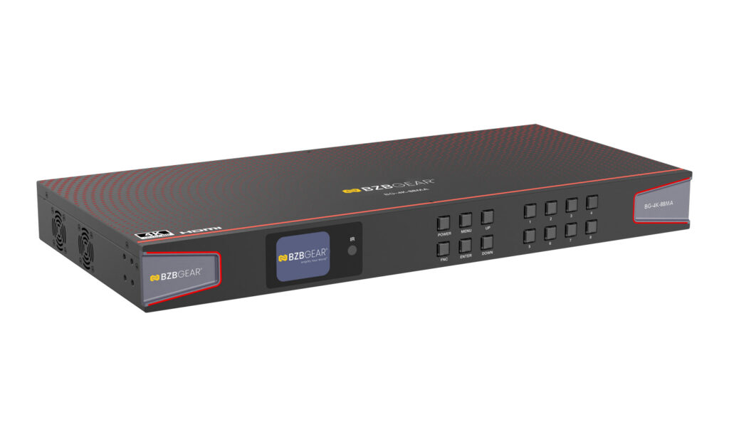 BG-4K-88MA-10-nl