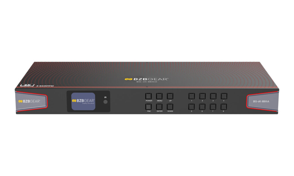 BG-4K-88MA-2-nl
