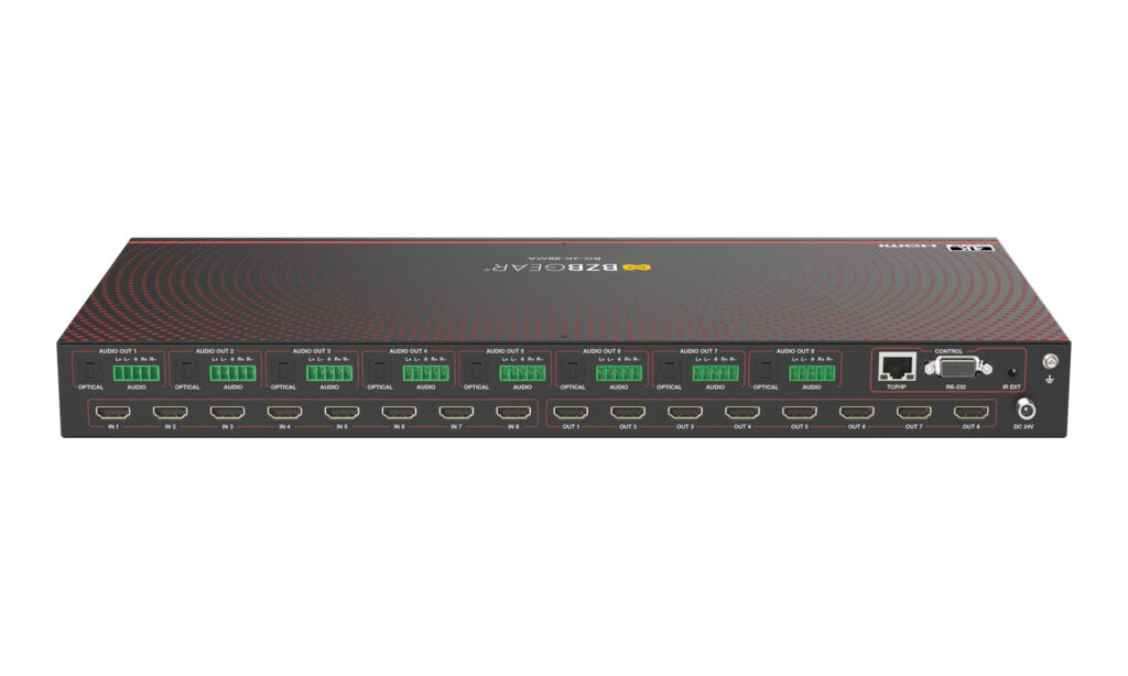 BG-4K-88MA-3-nl