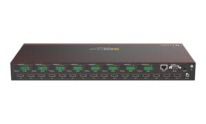 BG-4K-88MA-3-nl