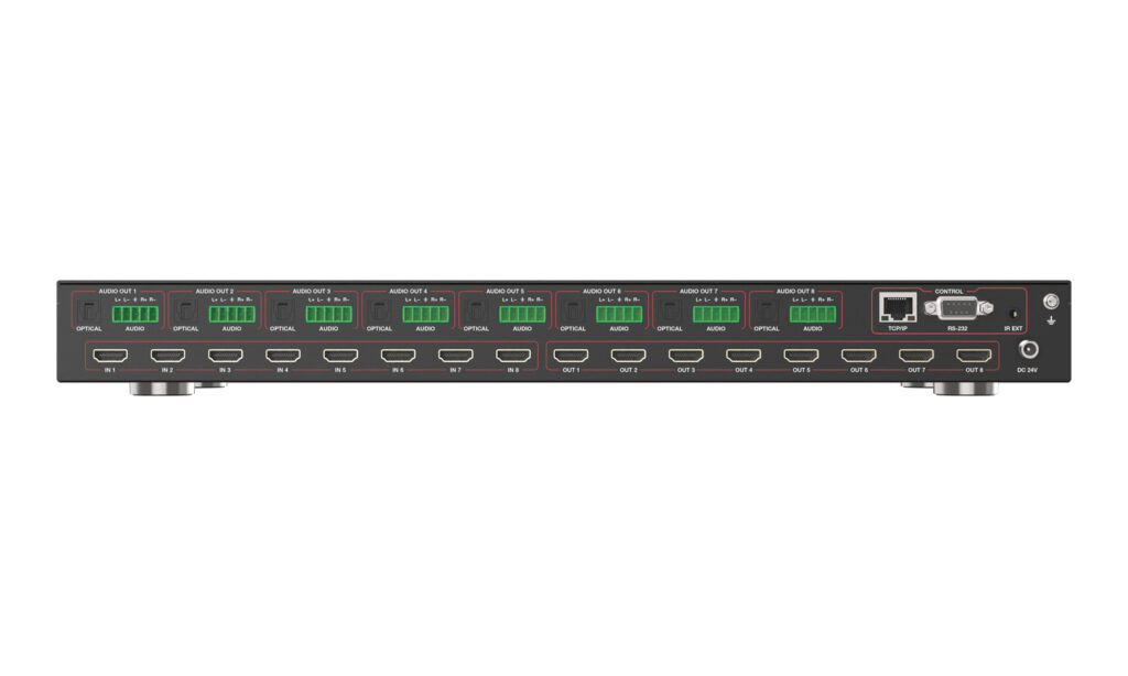 BG-4K-88MA-4-nl