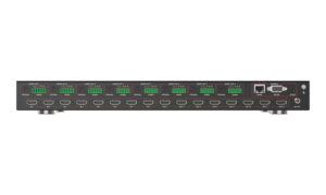 BG-4K-88MA-4-nl