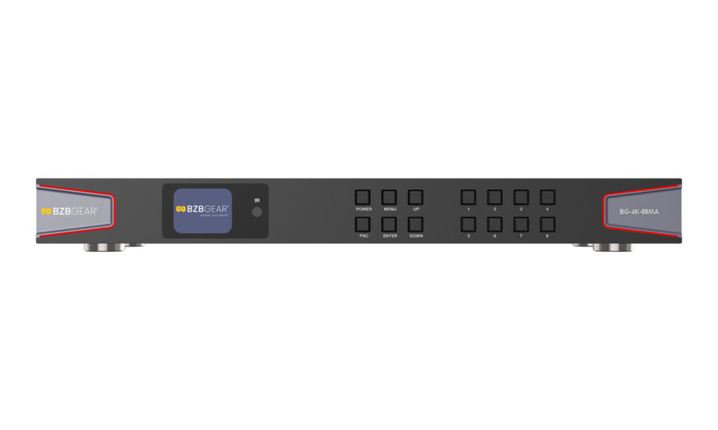 BG-4K-88MA-5-nl