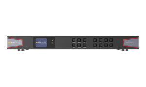 BG-4K-88MA-5-nl