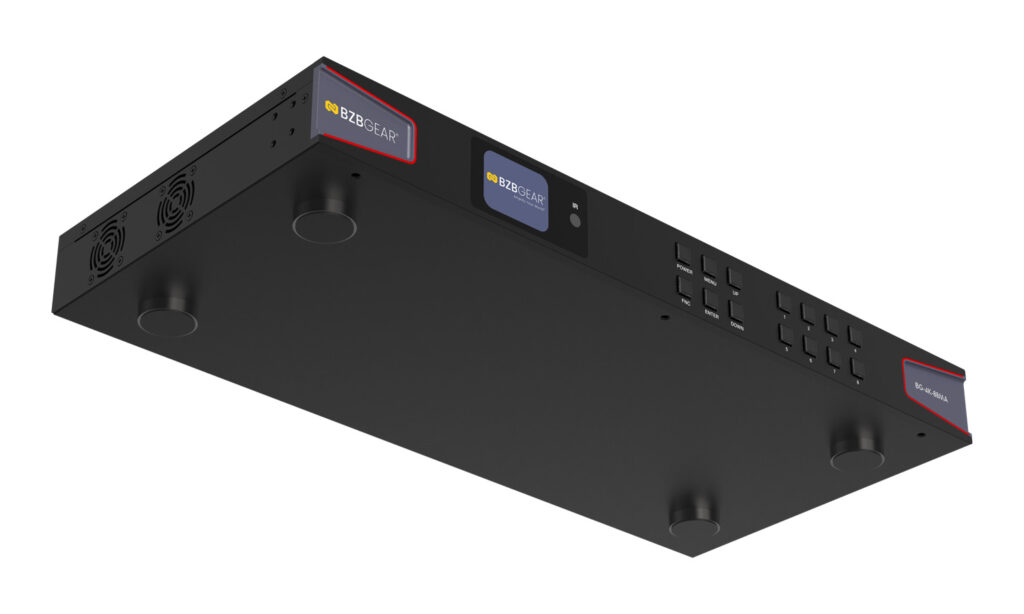 BG-4K-88MA-6-nl