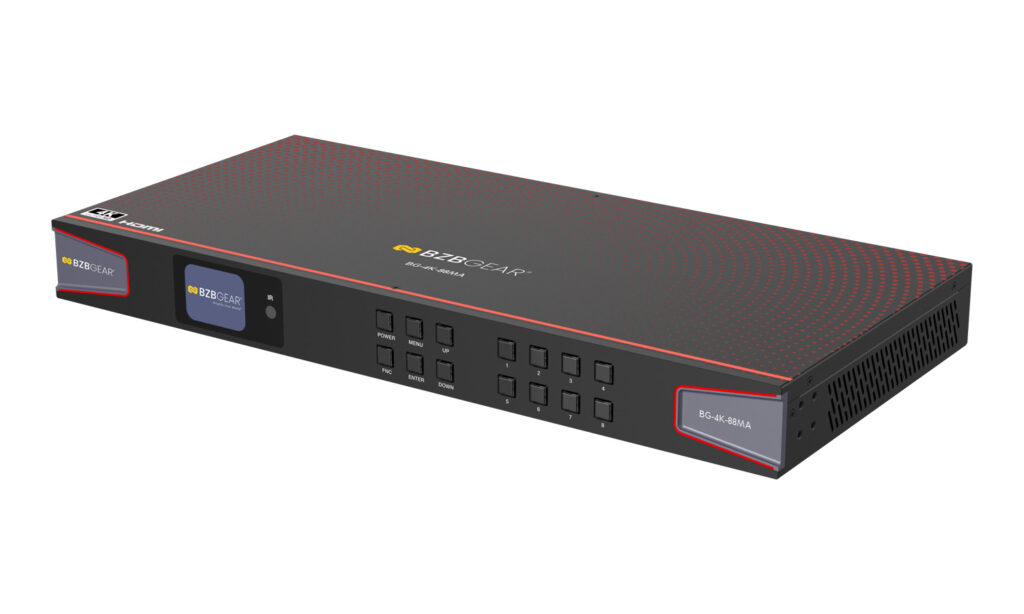 BG-4K-88MA-7-nl