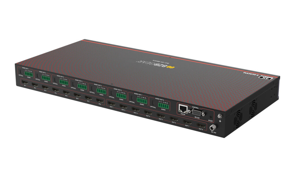 BG-4K-88MA-8-nl