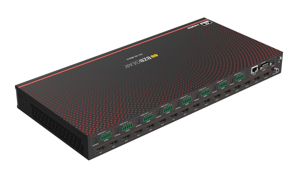 BG-4K-88MA-9-nl