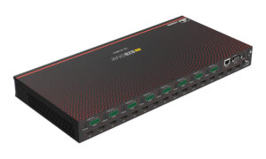 BG-4K-88MA-9-nl