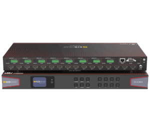 BG-4K-88MA