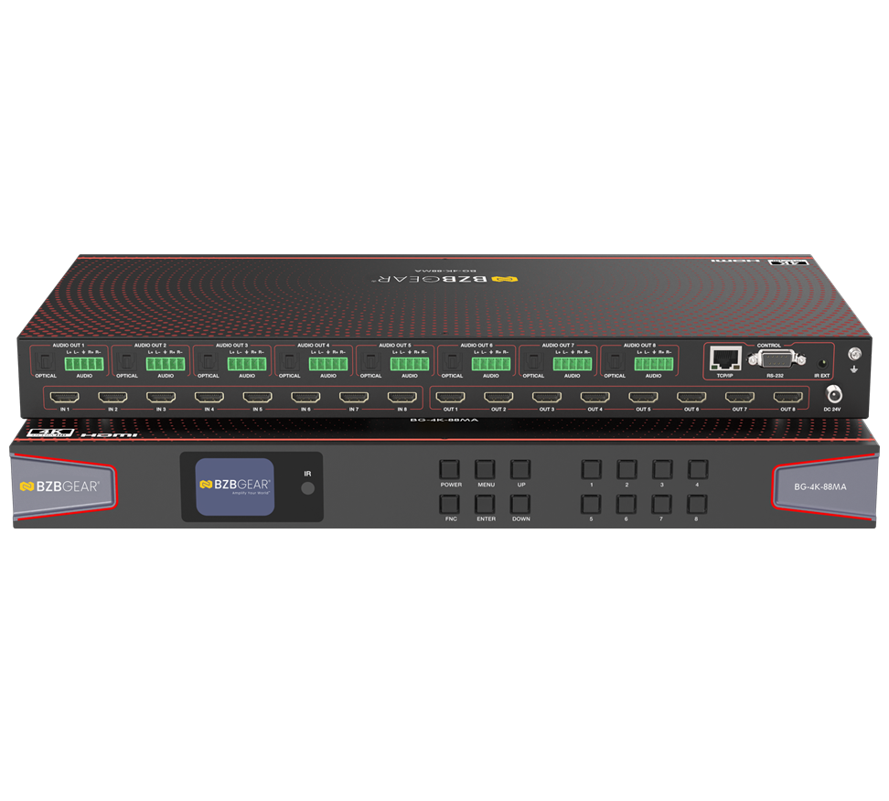 BG-4K-88MA-972_876-nl