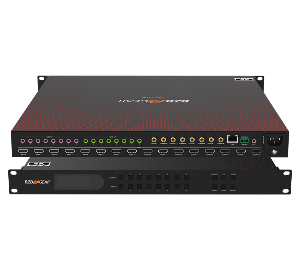 BG-4K-VP88-972_876