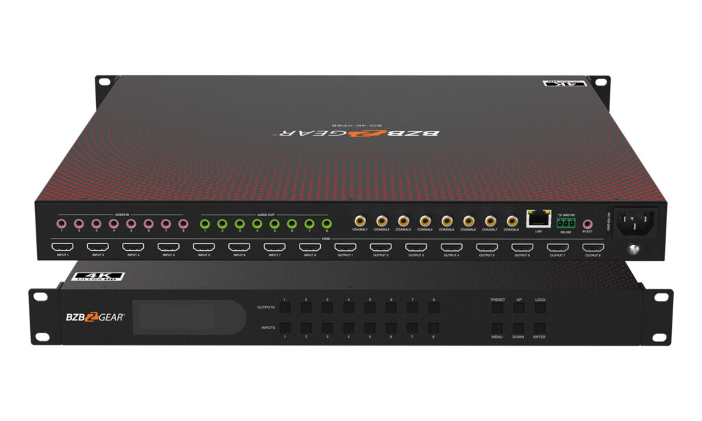 BG-4K-VP88_1