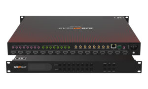 BG-4K-VP88_1
