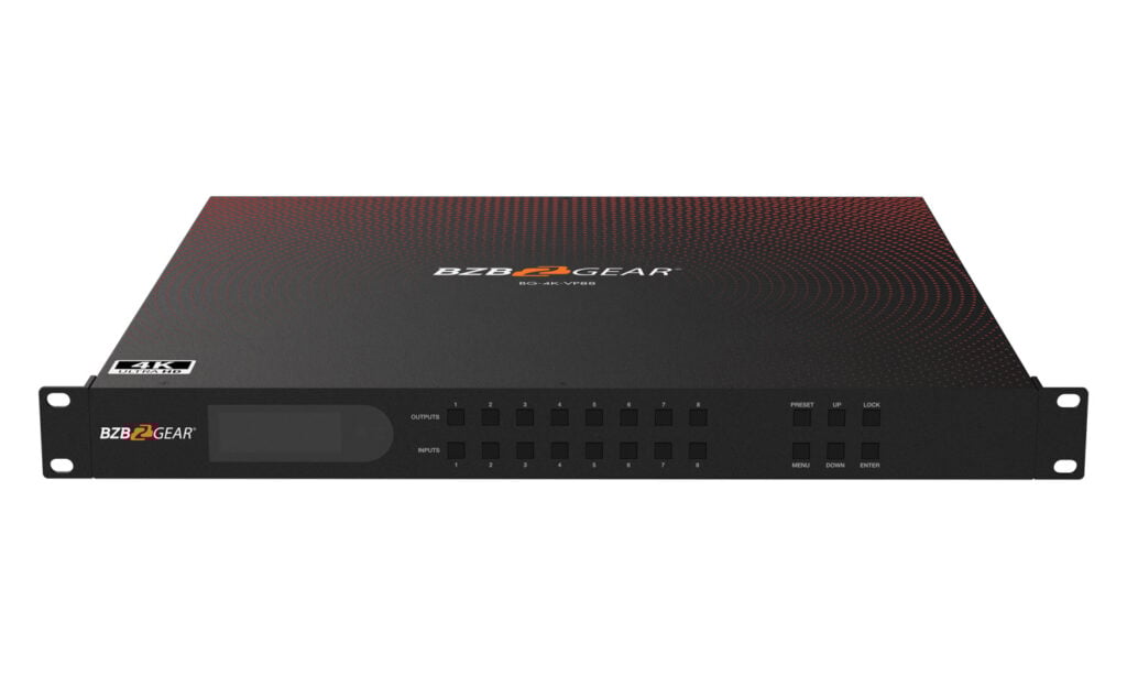BG-4K-VP88_2