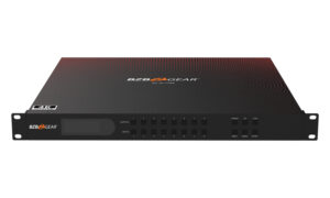 BG-4K-VP88_2