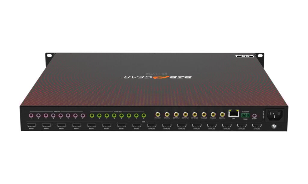 BG-4K-VP88_3