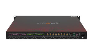 BG-4K-VP88_3