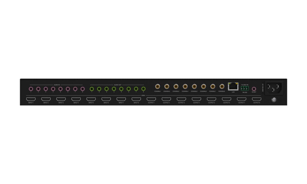 BG-4K-VP88_4
