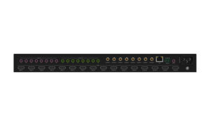 BG-4K-VP88_4
