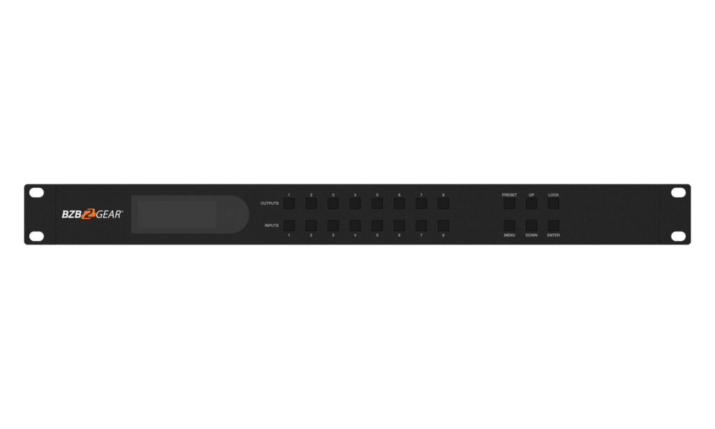 BG-4K-VP88_5