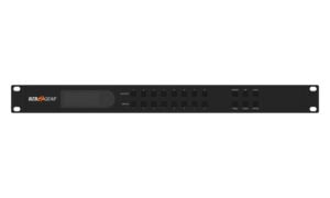 BG-4K-VP88_5