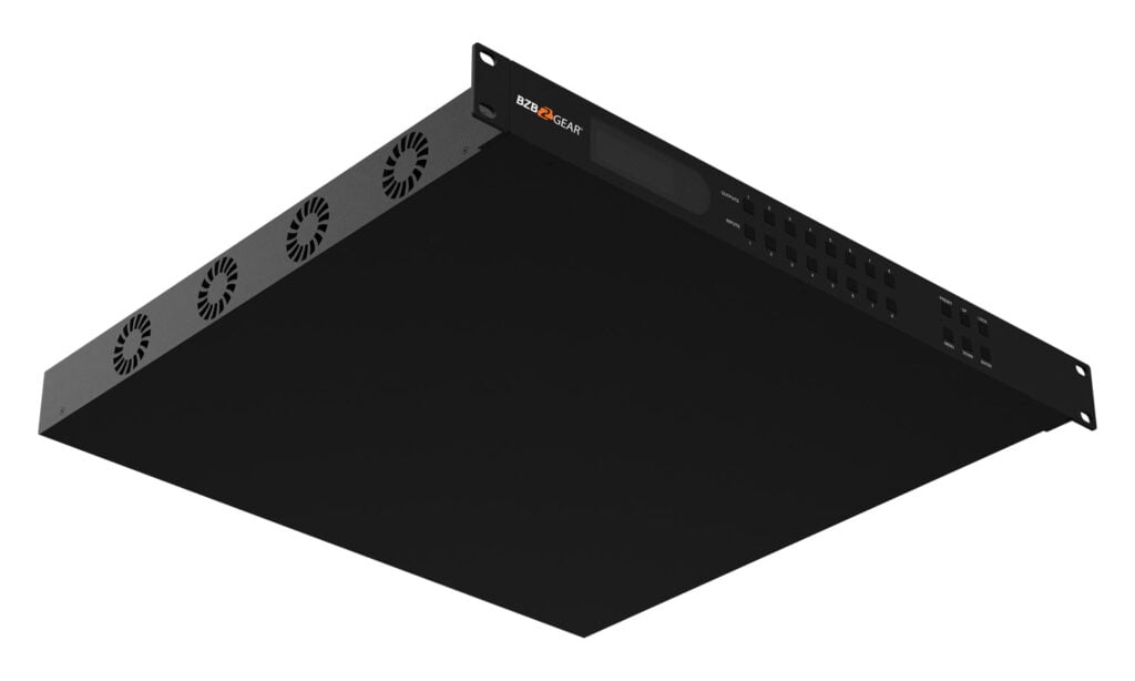 BG-4K-VP88_6