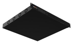 BG-4K-VP88_6