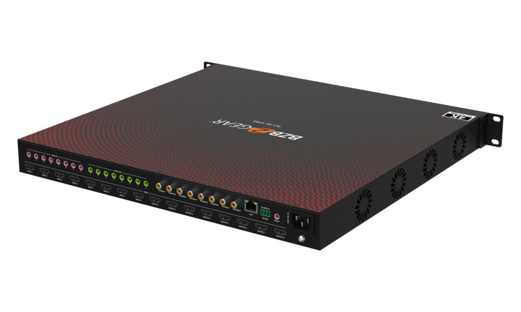 BG-4K-VP88_8