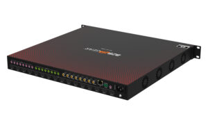BG-4K-VP88_8