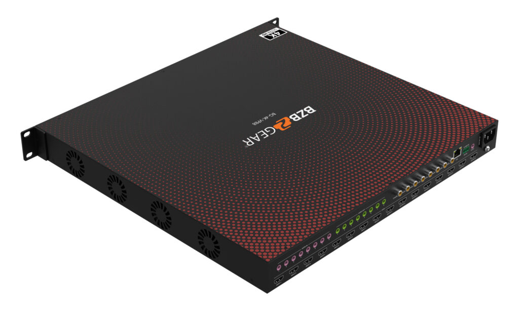 BG-4K-VP88_9
