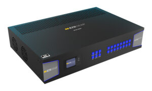 BG-8K-1616MA-1-nl