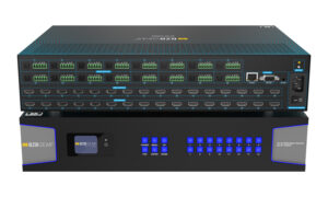 BG-8K-1616MA-10-nl