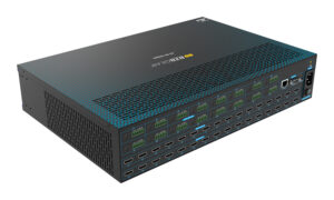 BG-8K-1616MA-3-nl