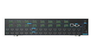 BG-8K-1616MA-5-nl