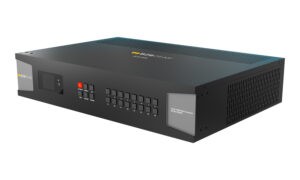 BG-8K-1616MA-6-nl