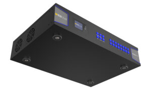 BG-8K-1616MA-7-nl
