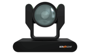 BG-ADAMO-4K12X-B