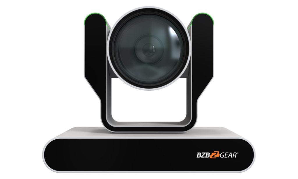 BG-ADAMO-4K12X-W-6