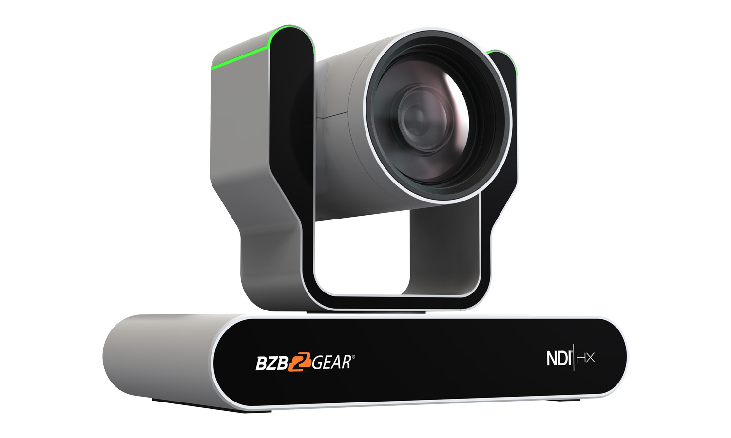 1080P Full HD Auto Tracking NDI|HX Live Streaming PTZ Camera
