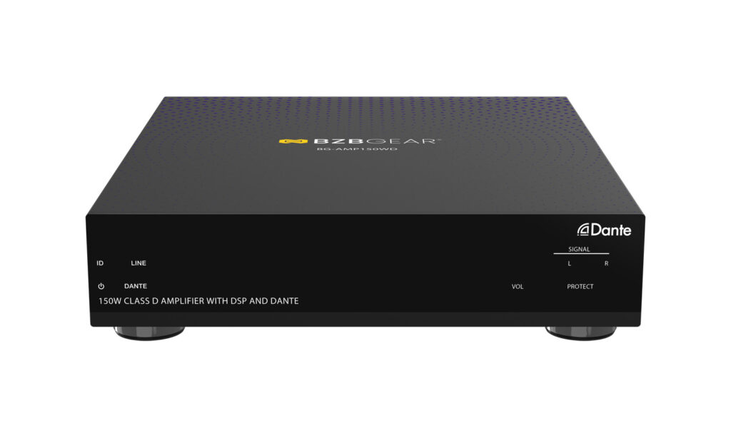 BG-AMP150WD-1-nl