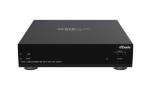 BG-AMP150WD-1-nl