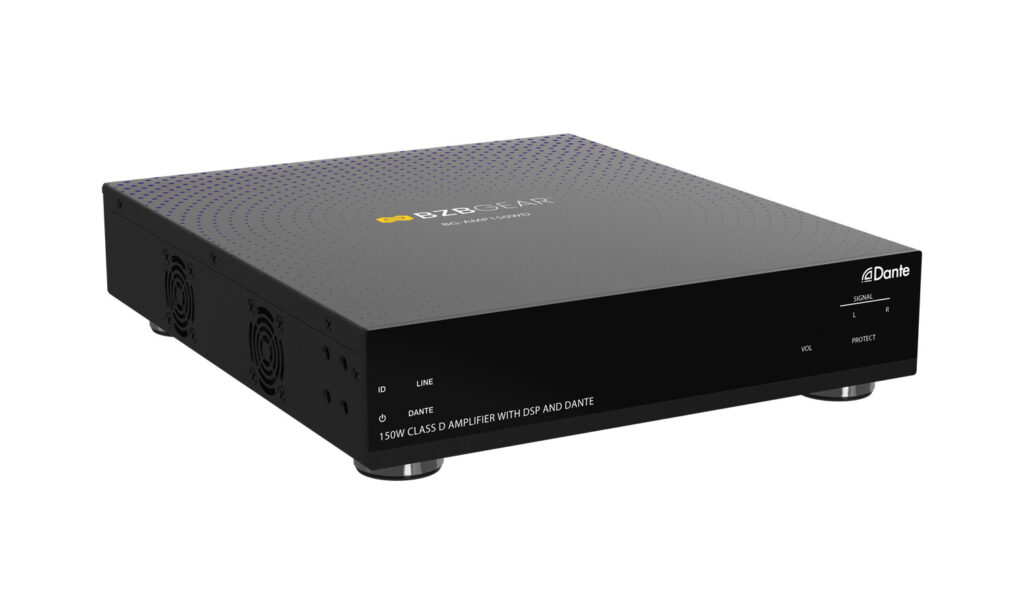 BG-AMP150WD-10-nl