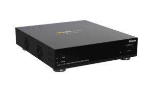 BG-AMP150WD-10-nl