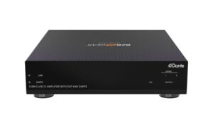 BG-AMP150WD-2