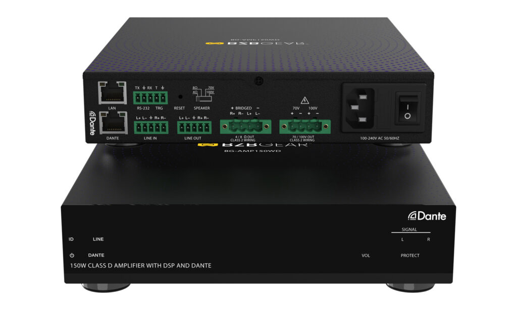 BG-AMP150WD-2-nl