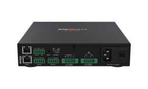 BG-AMP150WD-3
