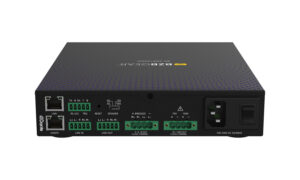 BG-AMP150WD-3-nl