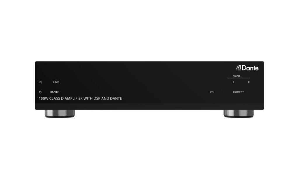 BG-AMP150WD-5